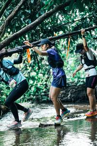 BIB: 
                            <button type="button" onclick="openModal(25405197)" class="btn btn-primary btn-sm float-right btn-popup" data-toggle="modal" data-target=".modal-high-quality">
                        <i class="fas fa-shopping-cart"></i> Add to Cart
                    </button>
                                            <button type="button" onclick="isThisMe(25405197, true)" class="btn btn-success btn-sm float-right btn-popup btn-isme hidden" data-toggle="tooltip" data-placement="bottom" title="นี่คือรูปของคุณใช่ไหม คลิกที่นี่เพื่อเอาเข้าอัลบั้ม">
                        <i class="fas fa-plus"></i> Add to album
                    </button>
                    <button type="button" onclick="isThisMe(25405197, false)" class="btn btn-warning btn-sm float-right btn-popup btn-isnotme hidden">
                        <i class="fas fa-ban"></i> Remove from album
                    </button>